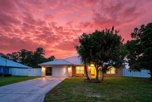 1692 Sw Lofgren Ave, Port St Lucie, FL, 34953-5228 | Card Image