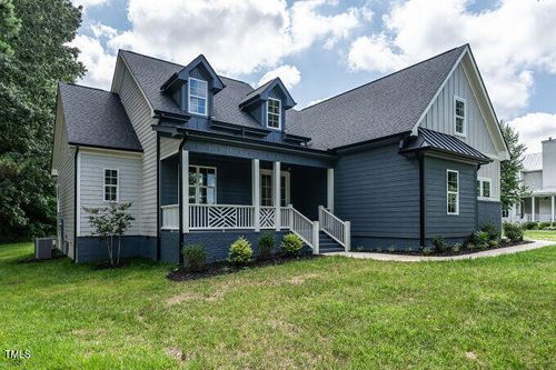 20 Tamaran Ct, Spring Hope, NC, 27882-7675 | Card Image