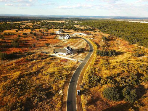 621 Bosque Trl, Marble Falls, TX, 78654-7489 | Card Image