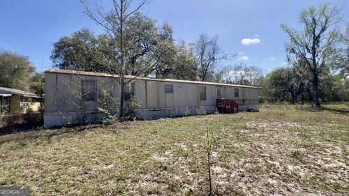 265 Big Cypress Dr, Bloomingdale, GA, 31302-8026 | Card Image