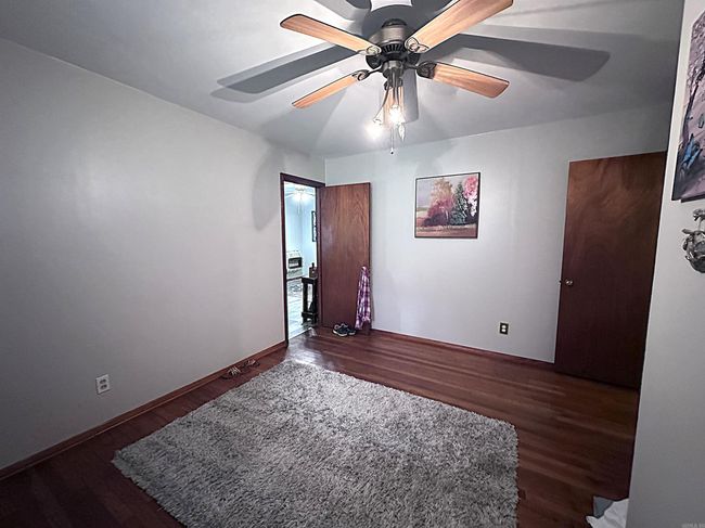 508 State St, House other with 3 bedrooms, 1 bathrooms and null parking in Greenway AR | Image 20