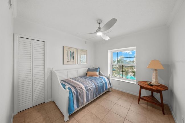 APT-225 - 17960 Gulf Blvd, Townhouse with 5 bedrooms, 4 bathrooms and null parking in REDINGTON SHORES FL | Image 38