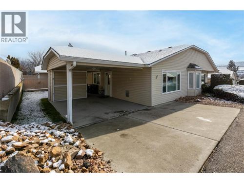 31-4600 Bella Vista Rd, Vernon, BC, V1T2N4 | Card Image