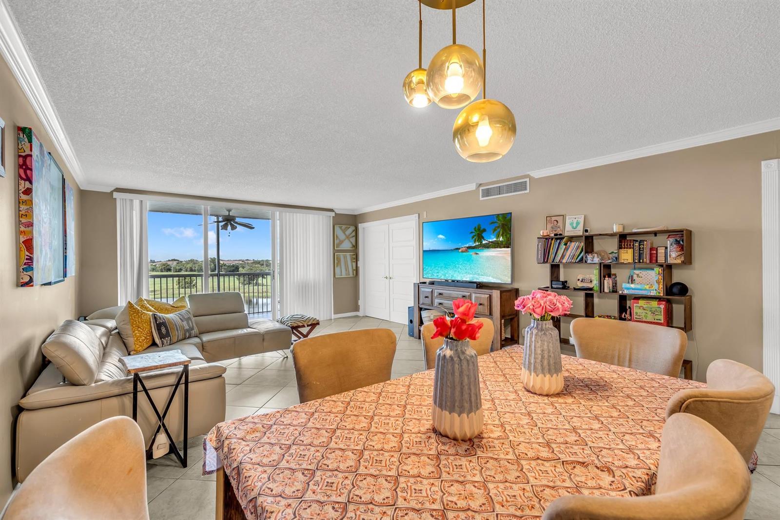 Residential Lease in Pompano Beach 5
