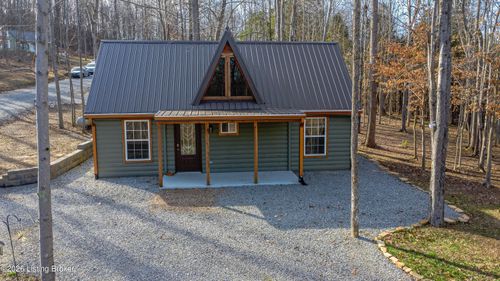 220 Little Cabin Ln, Falls Of Rough, KY, 40119-6111 | Card Image