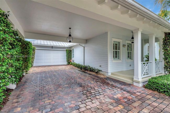 1327 Duval St, House other with 3 bedrooms, 4 bathrooms and null parking in Jupiter FL | Image 43