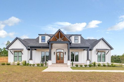 8100 Willow Ln, Saraland, AL, 36571-8868 | Card Image