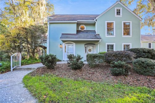 193-70 Shipyard Drive, Hilton Head Island, SC, 29928 | Card Image