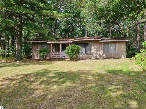 3935 Forest, Au Sable, MI, 48750 | Card Image