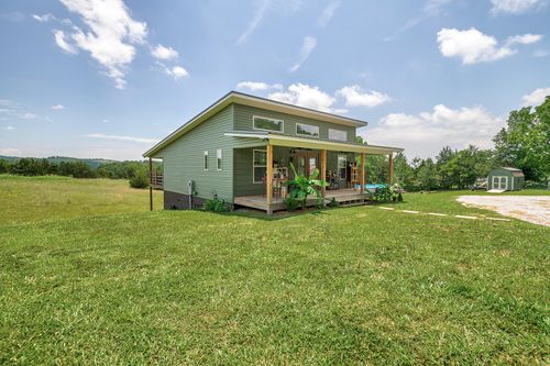 130 Elmer Hayes Rd, Mosheim, TN, 37818-3301 | Card Image