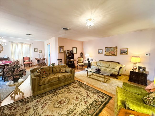 604 N 8 Th St, House other with 3 bedrooms, 2 bathrooms and null parking in Haskell TX | Image 10