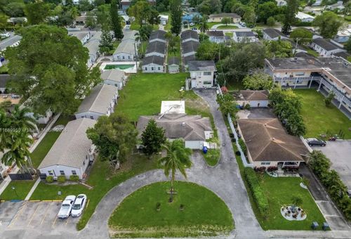 2646 Johnson St, Hollywood, FL, 33020-3822 | Card Image