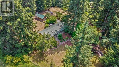 6004 Nelson Rd, Courtenay, BC, V9J1N9 | Card Image
