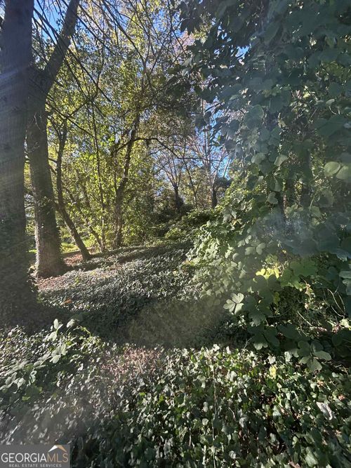 85 Tatum Cir, Ball Ground, GA, 30107 | Card Image