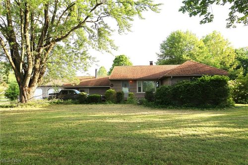 5641 State Route 19, Galion, OH, 44833-9767 | Card Image