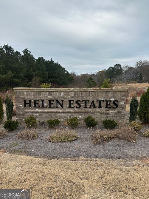 200 Edmonson Ct, Stockbridge, GA, 30281-2218 | Card Image