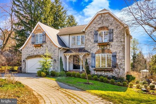 4513 Carroll Manor Rd, BALDWIN, MD, 21013-9770 | Card Image