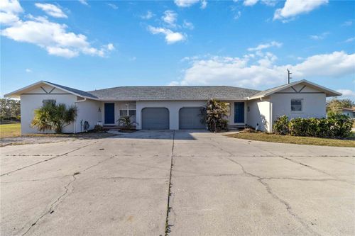 apt-a-51 Boundary Blvd, ROTONDA WEST, FL, 33947-4517 | Card Image
