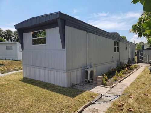 2407 Nw 20th Avenue, Boynton Beach, FL, 33436 | Card Image