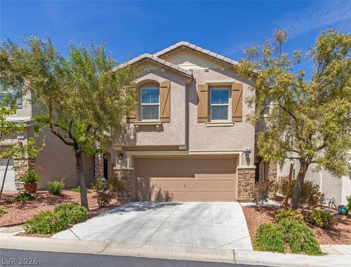 10838 Broxden Junction Avenue, Las Vegas, NV, 89166 | Card Image