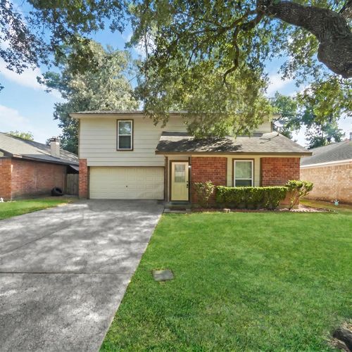 28630 Lochlevan Ct, Huffman, TX, 77336-3631 | Card Image