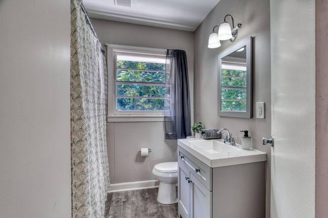1419 Riverside Dr, Home with 0 bedrooms, 0 bathrooms and null parking in Nashville TN | Image 17