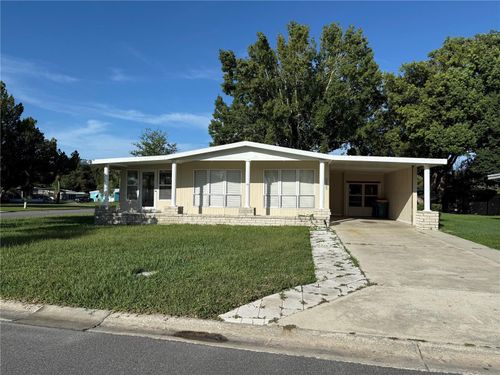 1237 Elkhart Cir, Tavares, FL, 32778-2531 | Card Image