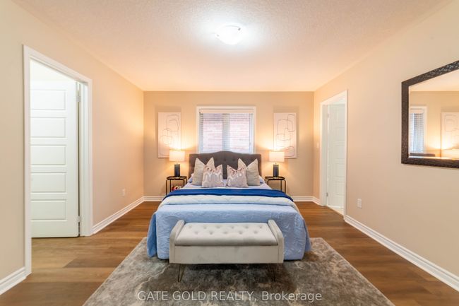 187 Ridge Rd, House other with 6 bedrooms, 5 bathrooms and 2 parking in Cambridge ON | Image 25