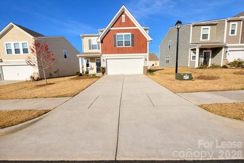 15-193 Brentwood Dr, Statesville, NC, 28625-4785 | Card Image