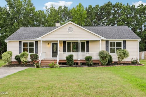 2568 Wilton Ave, Creedmoor, NC, 27522 | Card Image