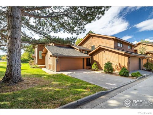 1209 Harrison Ct, Boulder, CO, 80303-1138 | Card Image