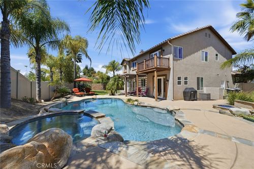 31915 Avenida Mallari, Temecula, CA, 92591 | Card Image