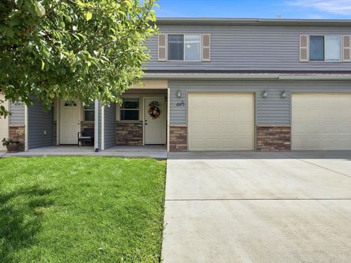 a-652 1/2 Tammera Lane, Grand Junction, CO, 81505 | Card Image