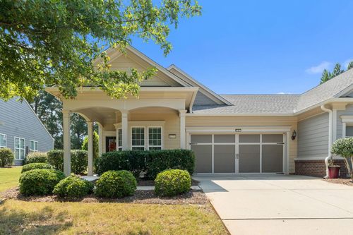 1270 Summer Hollow Rd, Greensboro, GA, 30642-3349 | Card Image