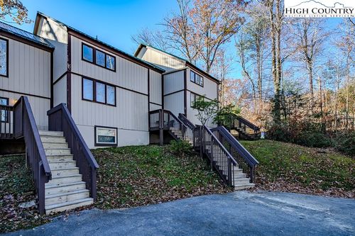 b11-1443 Sugar Mountain Dr, Sugar Mountain, NC, 28604-6985 | Card Image