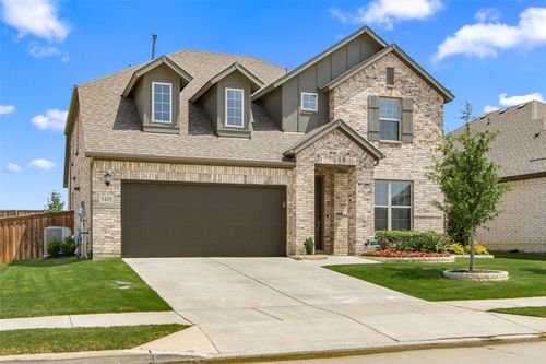 1429 Ross Ave, Celina, TX, 75009-4786 | Card Image