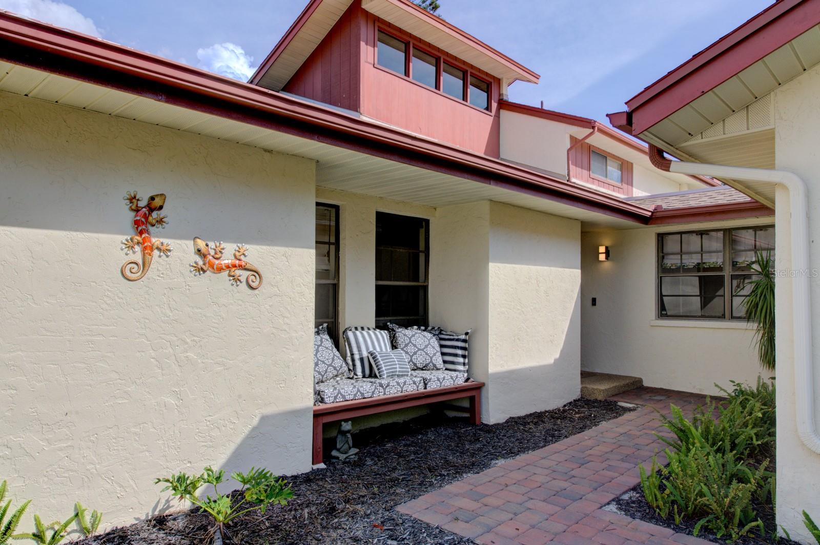 Courtside Dr, Bradenton, FL 34210