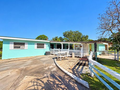 5117 W Washington Street, ORLANDO, FL, 32811 | Card Image