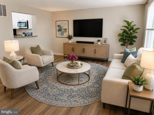 11013 Barton Hill Ct, Reston, VA, 20191-5022 | Card Image