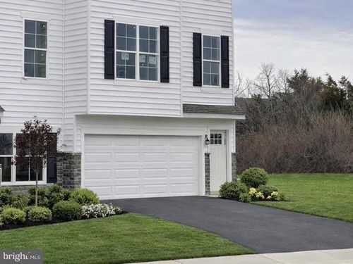 massey-elite-lot-70-442 Rederick Lane, MIDDLETOWN, DE, 19709 | Card Image