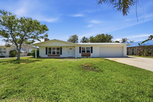 1804 Bayshore Drive, Fort Pierce, FL, 34949 | Card Image