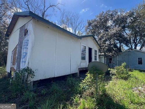 119 Reddick St, Homerville, GA, 31634-3227 | Card Image