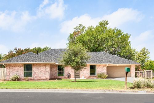 5508 Chadwyck Dr, Austin, TX, 78723-5414 | Card Image