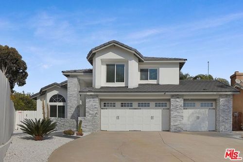 39665 Maple Leaf Ct, Murrieta, CA, 92563 | Card Image