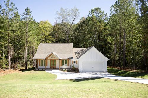 6491 13th Ct Sw, Lanett, AL, 36863-4221 | Card Image