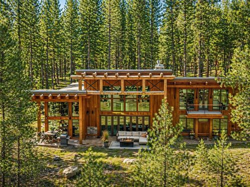 1180 Reardon Ln, Alberton, MT, 59820-7725 | Card Image