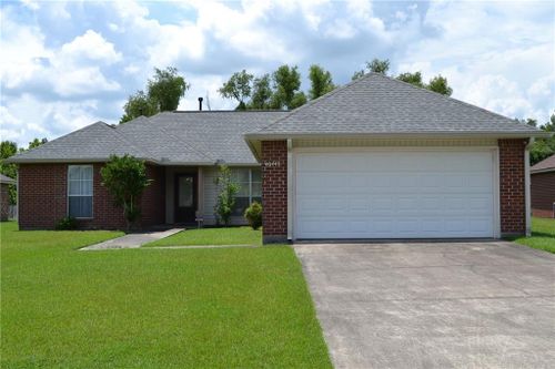 40445 Hawthorne Drive, Darrow, LA, 70725 | Card Image