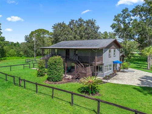 10291 W Highway 40, Ocala, FL, 34482-2567 | Card Image