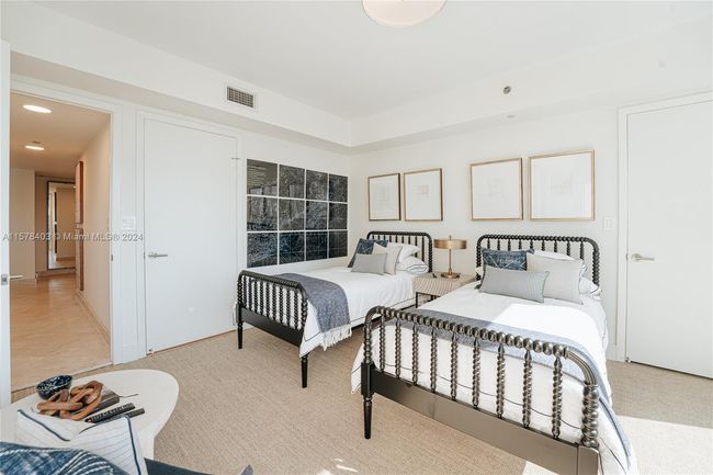 LPH07 - 19333 Collins Ave, Condo with 3 bedrooms, 3 bathrooms and null parking in Sunny Isles Beach FL | Image 20