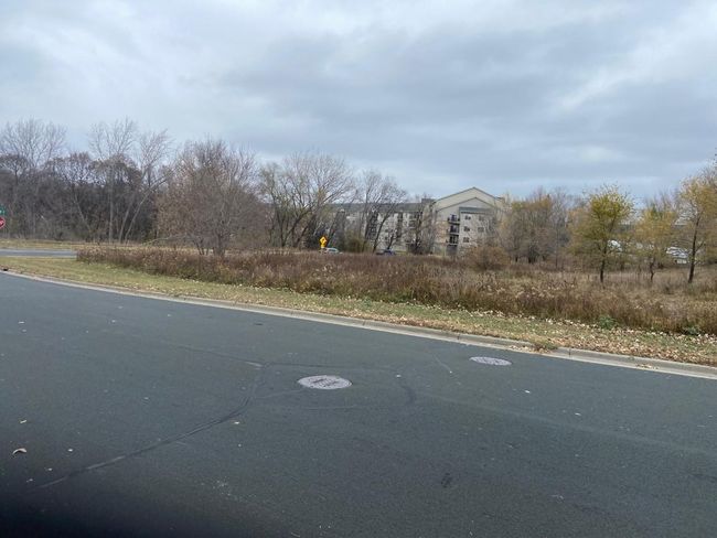 on buckley L | Image 6